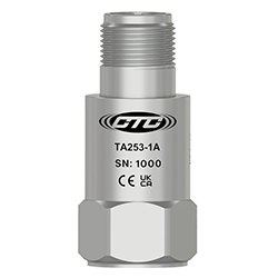 TA253 main image